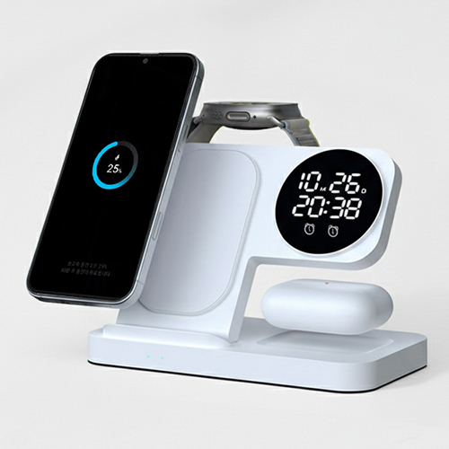 ����Ʈ����ǰ ���������� 4in1 ���ο� ���ӹ��������� (����&������ ����ȣȯ) ��ǰ ����