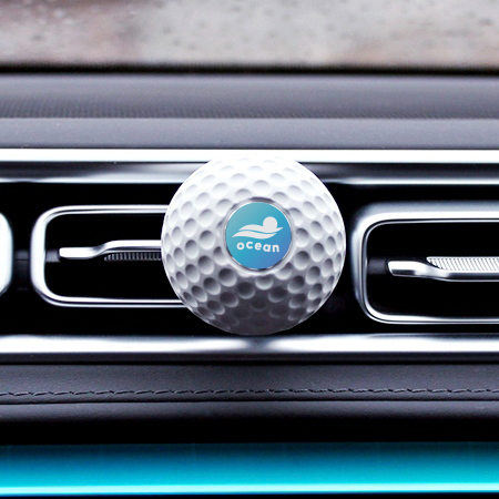 ������ǰ ����������� ������ ������ ������ ���������� ��ǰ ����