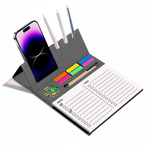 ���̾/��ø/��Ʈ �޸��е�/���δ���Ʈ ���� Ŭ���� A5 ��ġ�� ���� �޸��е� ��ǰ ����