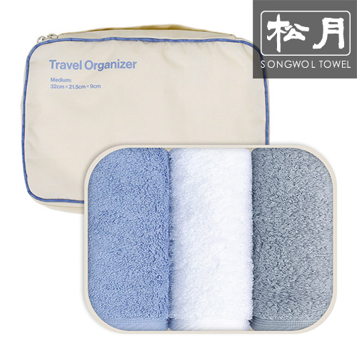 ���̿��̿� �Ŀ�ġ + �ױ������̾�����180g 3p