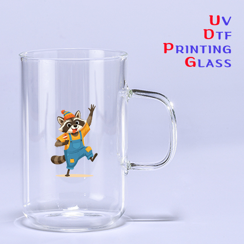 ����� UV DTF�ʸ��μ�۶�_�󺸴�