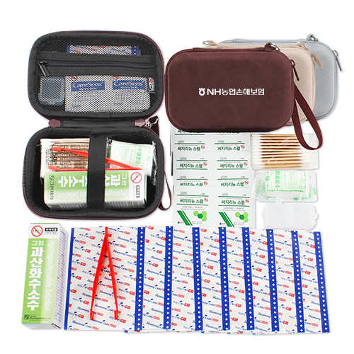 ����/������ǰ ������ ������(�Ŀ�ġ) �ϸ�� �۽�Ʈ ������ 2ȣ ��ǰ ����