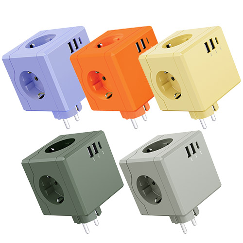 ��ǻ�Ϳ�ǰ ��Ÿ ��ǻ�Ϳ�ǰ ��Ƽ��/�ܼ�Ʈ Ƽ���� SF01 SF���� ť�� ������ ��Ƽ�� ���뷮 USB CŸ�� ��Ʈ ��Ƽ �ܼ�Ʈ ��ǰ ����