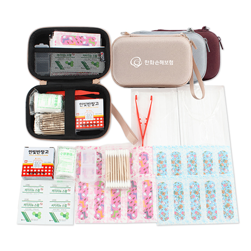 ����/������ǰ ������ ������(�Ŀ�ġ) �ϸ�� �۽�Ʈ ������ ���� 3ȣ ��ǰ ����