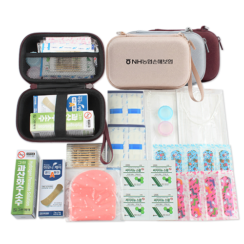 ����/������ǰ ������ ������(�Ŀ�ġ) �ϸ�� �۽�Ʈ ������ ���� 4ȣ ��ǰ ����