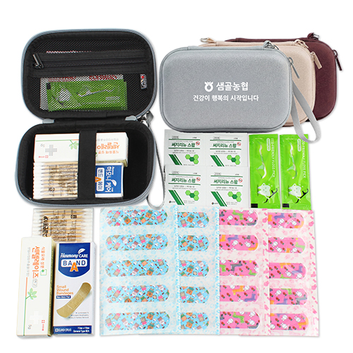 �ϸ�� �۽�Ʈ ������ ���� 6ȣ