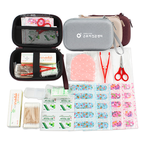 �ϸ�� �۽�Ʈ ������ ���� 12ȣ