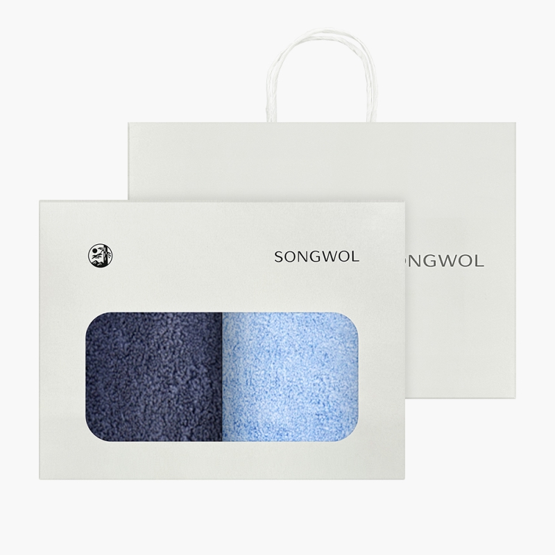 ����/Ÿ�� Ÿ�ü�����Ʈ �ۿ�Ÿ�� �ױ� 180g�ڸ���40�� 2�� ������Ʈ+���ι� ���ǰ ��ǰ ����