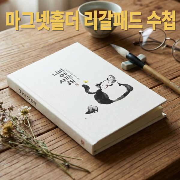 �̴� �����е� ���׳�Ȧ�� ��ø-���ǿ�