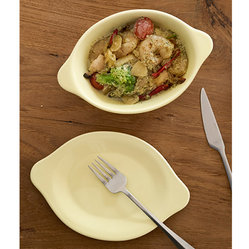 �ֹ��ǰ �׸�/����/��� ���� �׶��� 2p ��Ʈ ��ǰ ����