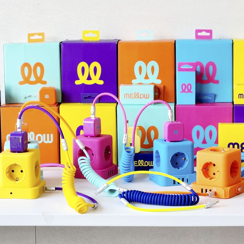 ��ǻ�Ϳ�ǰ ��Ÿ ��ǻ�Ϳ�ǰ ��Ƽ��/�ܼ�Ʈ ���ھƸ� ��ο� ���� 5���� 4000w ���뷮 �˾� ��Ƽ�� (���̺� 1.8m) ��ǰ ����