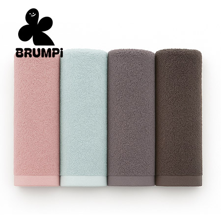 ����� �����̾� ȣ�� Ÿ�� 40�� 170g 1P