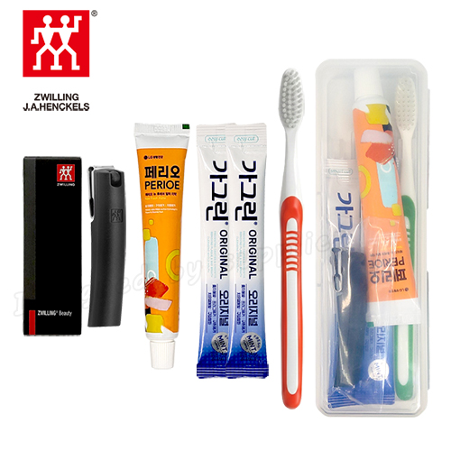 ����û��/��ǿ�ǰ ĩ��/ġ�༼Ʈ ���� �������2ȣ 326�̼��� �丮�� ���׸�2P ĩ��ġ�༼Ʈ ��ǰ ����