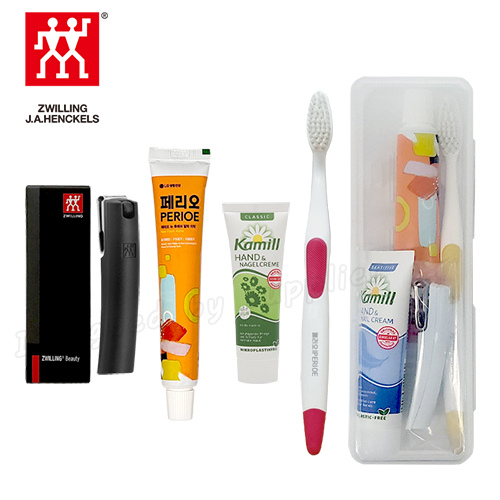 ����û��/��ǿ�ǰ ĩ��/ġ�༼Ʈ ���� �������3ȣ LG�̼��� �丮�� ī���ڵ�ũ��30ml ĩ��ġ�༼Ʈ ��ǰ ����