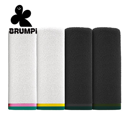 ����/Ÿ�� ȣ�ڼ��� ����� �����̾� ��� Ÿ�� 40�� 200g 1P ��ǰ ����