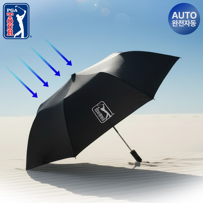 PGA 2�ܿ����ڵ� �ϸ� ����(2Į��)