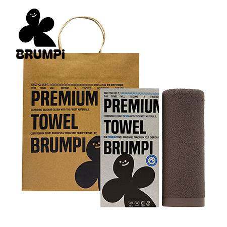 ����/Ÿ�� ȣ�ڼ��� ����� �����̾� ȣ�� Ÿ��  40�� 170g 1P ����Ʈ��Ʈ ��ǰ ����