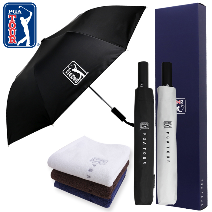 ��� ���/Ÿ�� ������Ʈ PGA 2�ܿ����ڵ� �ϸ� ����+150g ���Ÿ�� ��Ʈ ��ǰ ����