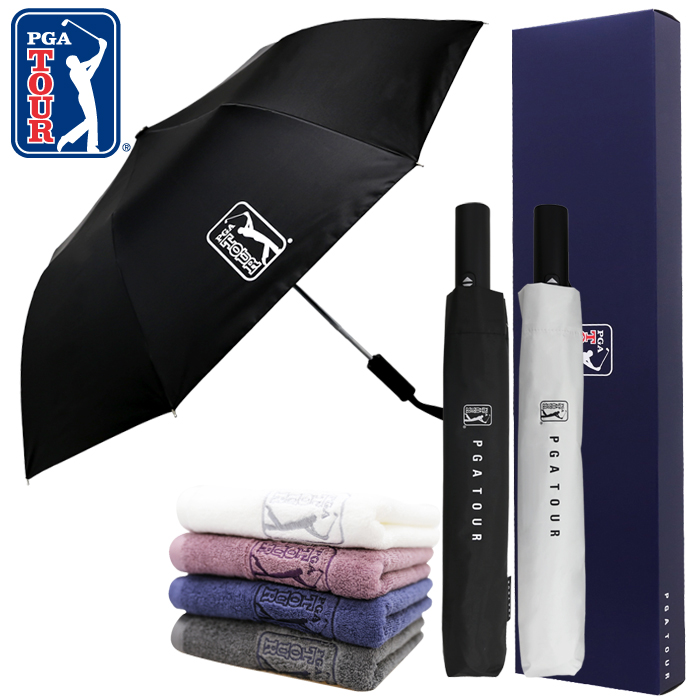 ��� ���/Ÿ�� ������Ʈ PGA 2�ܿ����ڵ� �ϸ� ����+190g �ڸ��� ȣ��Ÿ�� ��Ʈ ��ǰ ����