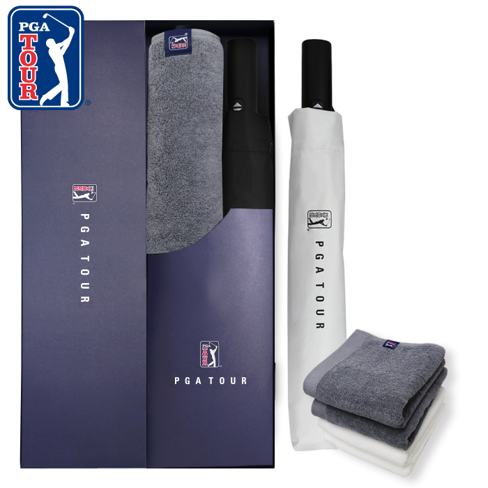 ��� ���/Ÿ�� ������Ʈ PGA 2�ܿ����ڵ� �ϸ� ����+260g �ڸ��� ���Ÿ�� ��Ʈ ��ǰ ����