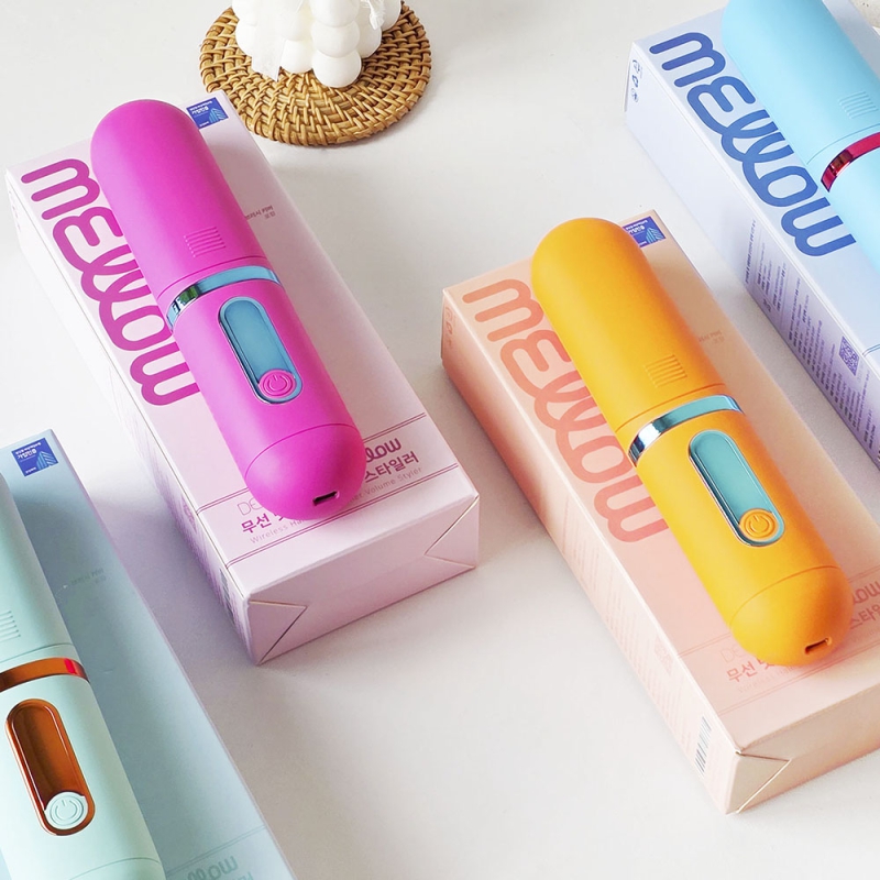 ��Ȱ���� ġ��/�̿밡�� �̿밡�� ���ھƸ� ��ο� ���� �� ������ ���� ��Ÿ�Ϸ� ��ǰ ����