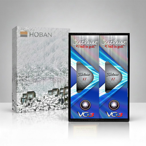 [����]Ÿ��Ʋ����Ʈ NEW VG3 6����Ʈ-3�ǽ�