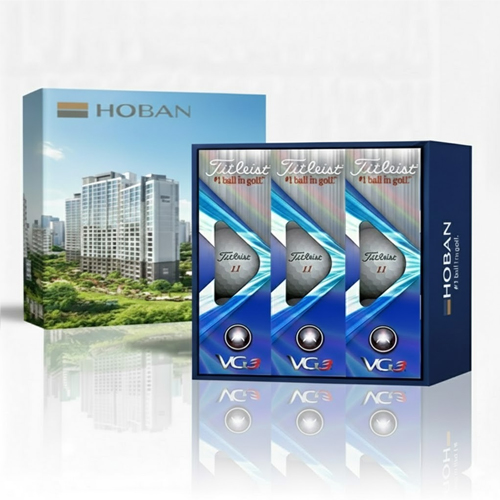 [����]Ÿ��Ʋ����Ʈ NEW VG3 9����Ʈ-3�ǽ�