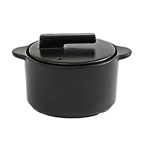 �ֹ��ǰ ����/�ٿ뵵�� ��� �̴ϳ��� ��ǰ ����