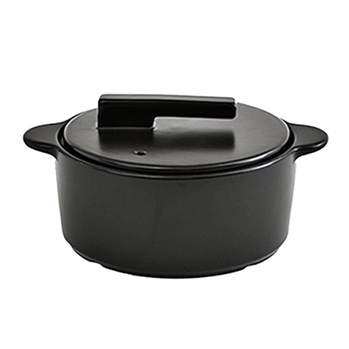 ��� ���� ��