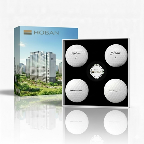 ������ǰ ������ǰ��Ʈ [����]Ÿ��Ʋ����Ʈ PRO V1 4�� ����Ŀ Ĩ��Ʈ ��ǰ ����