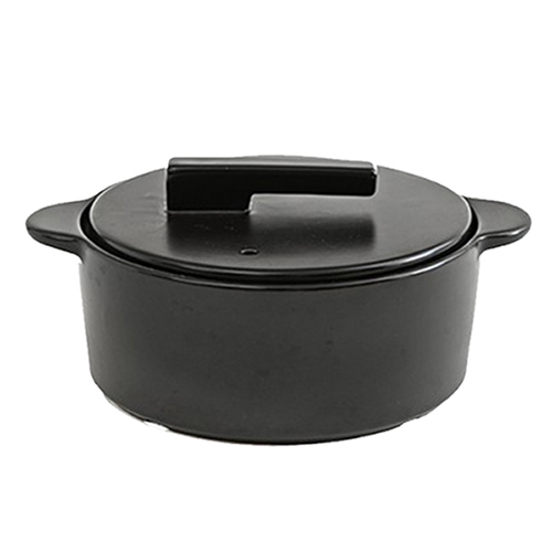 ��� ���� ��