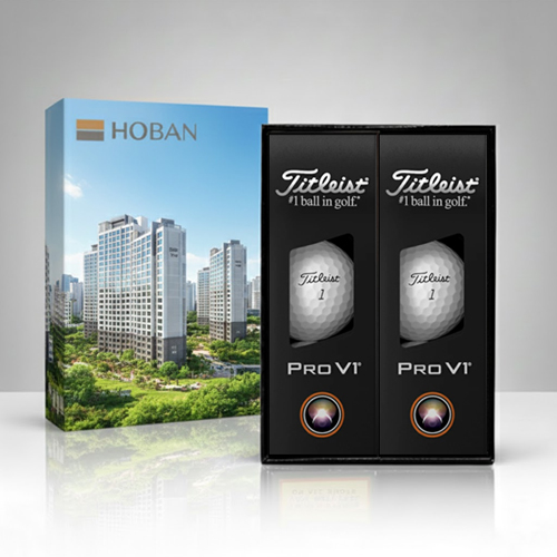 [����]Ÿ��Ʋ����Ʈ PRO V1 6����Ʈ