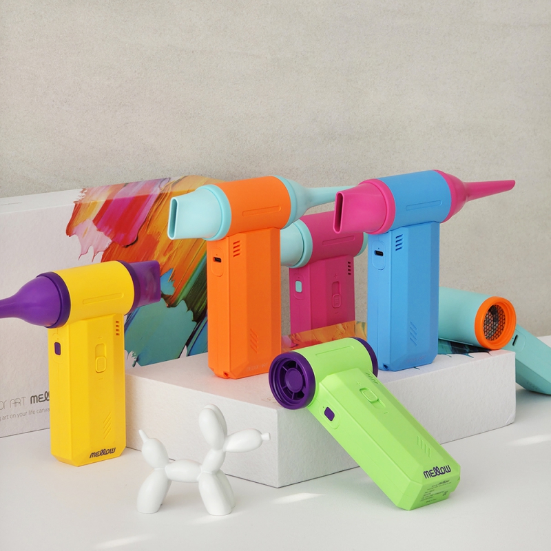 ��Ȱ���� ��Ÿ��Ȱ���� ���ھƸ� ��ο� �Ŀ����� ����� ���� 130,000RPM ��ǰ ����