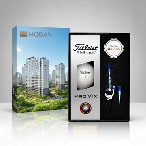 [����]Ÿ��Ʋ����Ʈ PRO V1x 3�� ����Ŀ Ĩ �ڼ�Ƽ��Ʈ