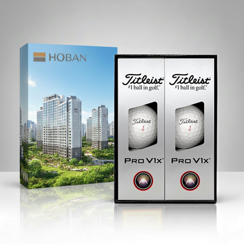 ������ǰ ������ [����]Ÿ��Ʋ����Ʈ PRO V1x 6����Ʈ ��ǰ ����
