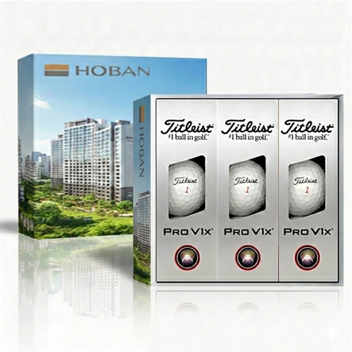 [����]Ÿ��Ʋ����Ʈ PRO V1x 9����Ʈ