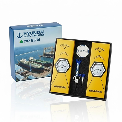 [����]Ķ������ ������ 6�� ����Ŀ Ĩ �ڼ�Ƽ��Ʈ