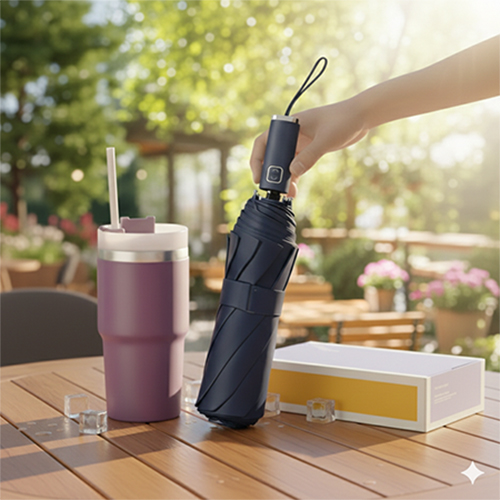 �����̾� ���� ���� & �Һ��� �޺���Ʈ