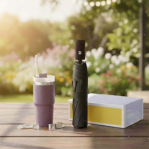 ���� Ŭ���� �ڵ� 3�� �ϸ� ���� & �Һ��� �޺���Ʈ