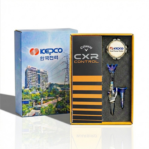 [����]Ķ������ CXR��Ʈ�� 3�� ����Ŀ �ڼ�Ƽ