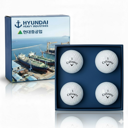 ������ǰ ������ [����]Ķ������ CXR��Ʈ�� 4����Ʈ ��ǰ ����