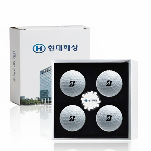 [����]�긴������ ���� B X 4�� ����Ŀ Ĩ��Ʈ