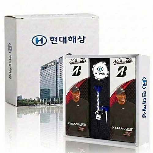 [����]�긴������ ���� B X 6�� ����Ŀ Ĩ �ڼ�Ƽ��Ʈ