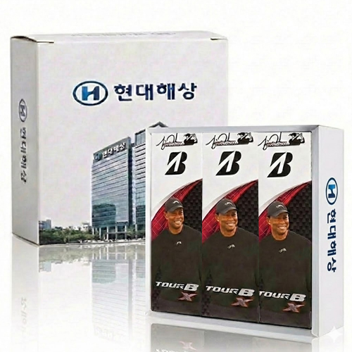 ������ǰ ������ [����]�긴������ ���� B X 9����Ʈ ��ǰ ����