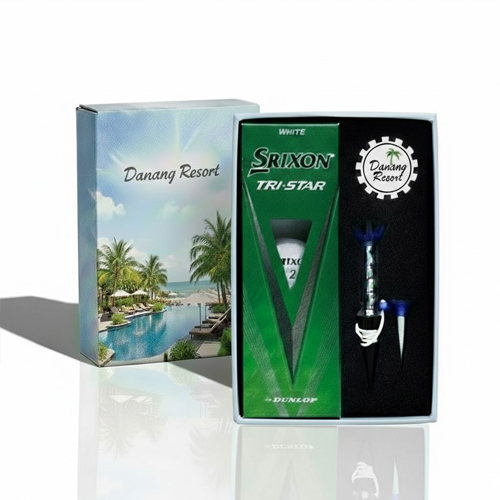 ������ǰ ��Ÿ������ǰ [����]������ Ʈ���� ��Ÿ 3�� ����Ŀ Ĩ �ڼ�Ƽ��Ʈ ��ǰ ����