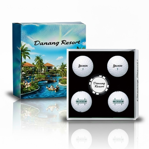 [����]������ Ʈ���� ��Ÿ 4�� ����Ŀ Ĩ��Ʈ