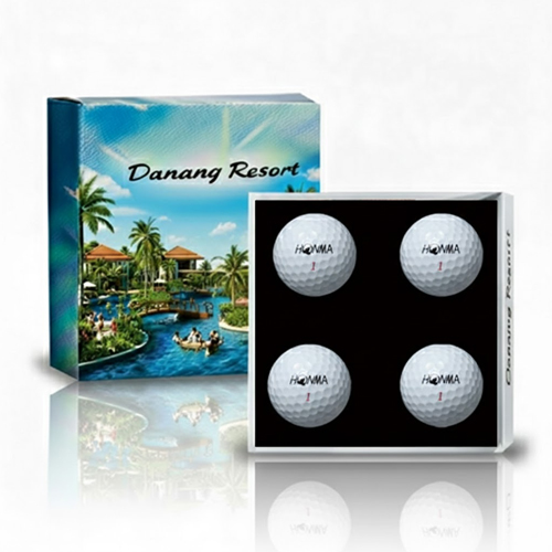 ������ǰ ������ [����]ȥ�� 3�ǽ� TW 4����Ʈ ��ǰ ����