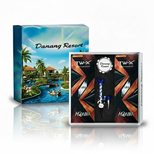 [����]ȥ�� 3�ǽ� TW 6�� ����Ŀ Ĩ �ڼ�Ƽ��Ʈ