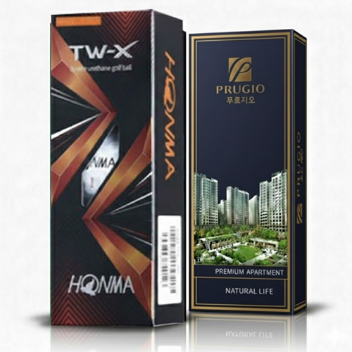 ������ǰ ������ [����]ȥ�� 3�ǽ� TW 3����Ʈ ��ǰ ����