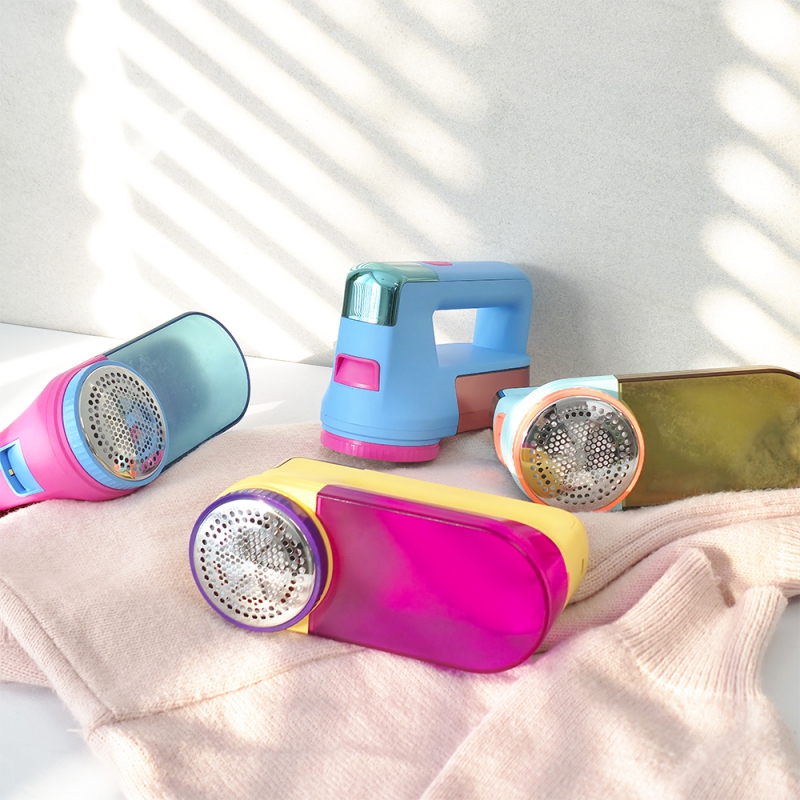 ���ھƸ� ��ο� ���� ƼŸ�� ��Ǯ���ű�(������/��Ź�ҿ�)